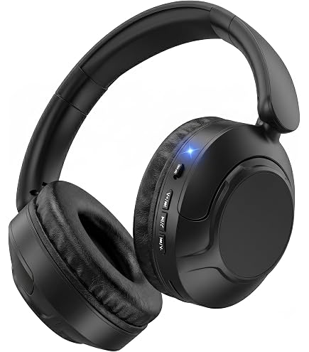 Amazon.co.jp: ソニー コードレスステレオヘッドホン(増設用) オープン